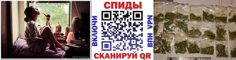 ссылка на мегу ТОР где найти Королёв БУТИРАТ бутандиол