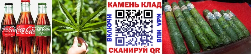 Canna-Cookies марихуана  мега как войти  darknet Telegram  Королёв 