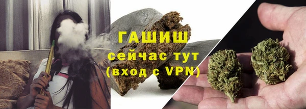 гашик Алзамай