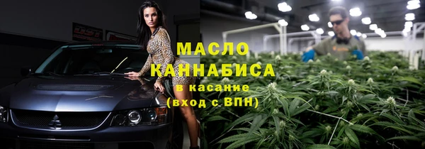 кокс Карталы