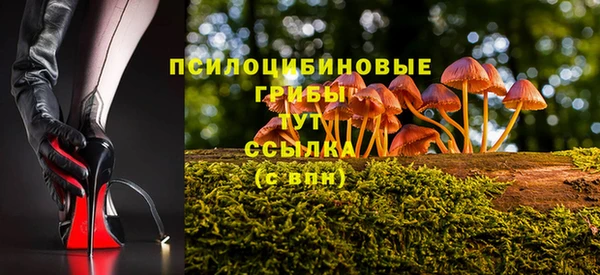 мескалин Алексеевка