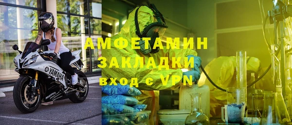 кокс Карталы