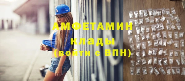 гашик Алзамай